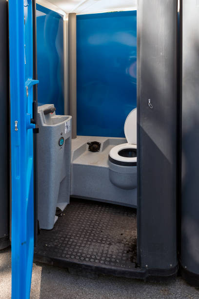Best Local porta potty services  in Okemos, MI
